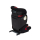 Safety 1st Road Fix Pixel Red - 1019521 - zdjęcie 5